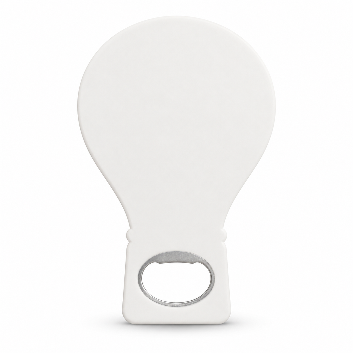 Product Launch Bottle Opener Magnets
