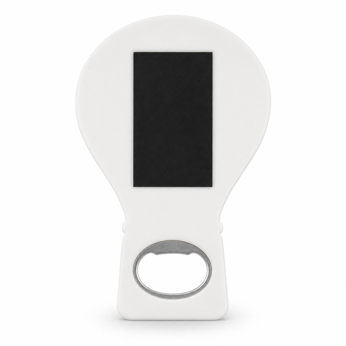 Home Inspector Bottle Opener Magnets