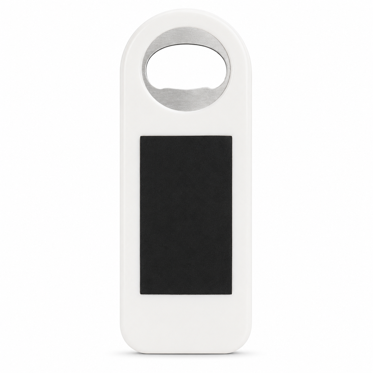 B&B Bottle Opener Magnets
