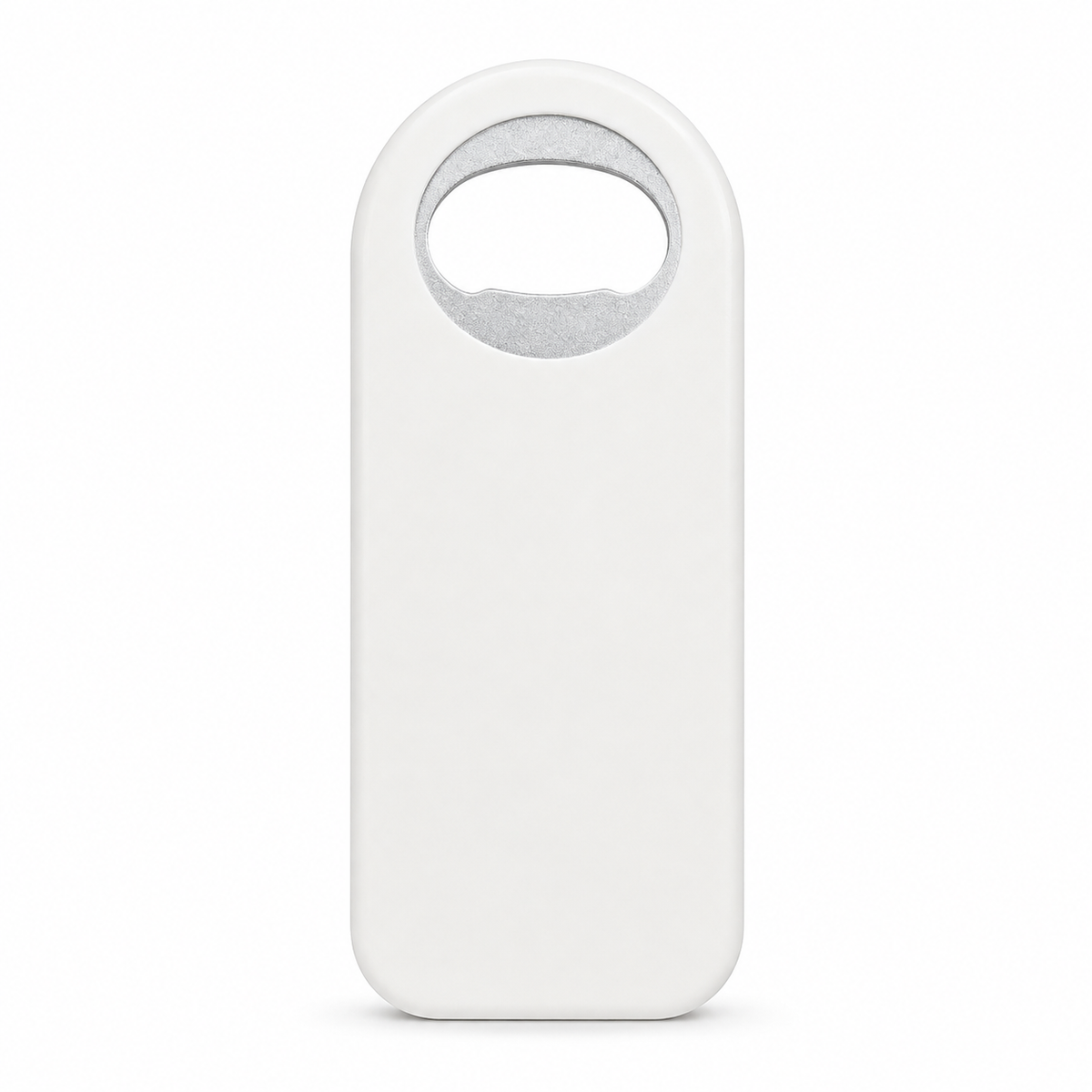 B&B Bottle Opener Magnets