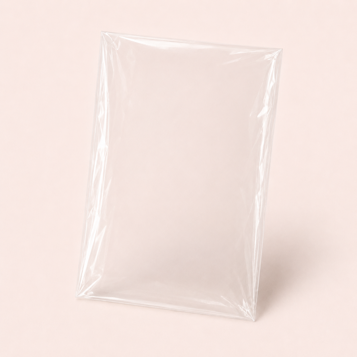 Plastic Bag