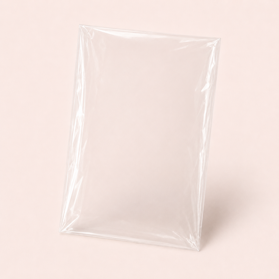 Plastic Bag