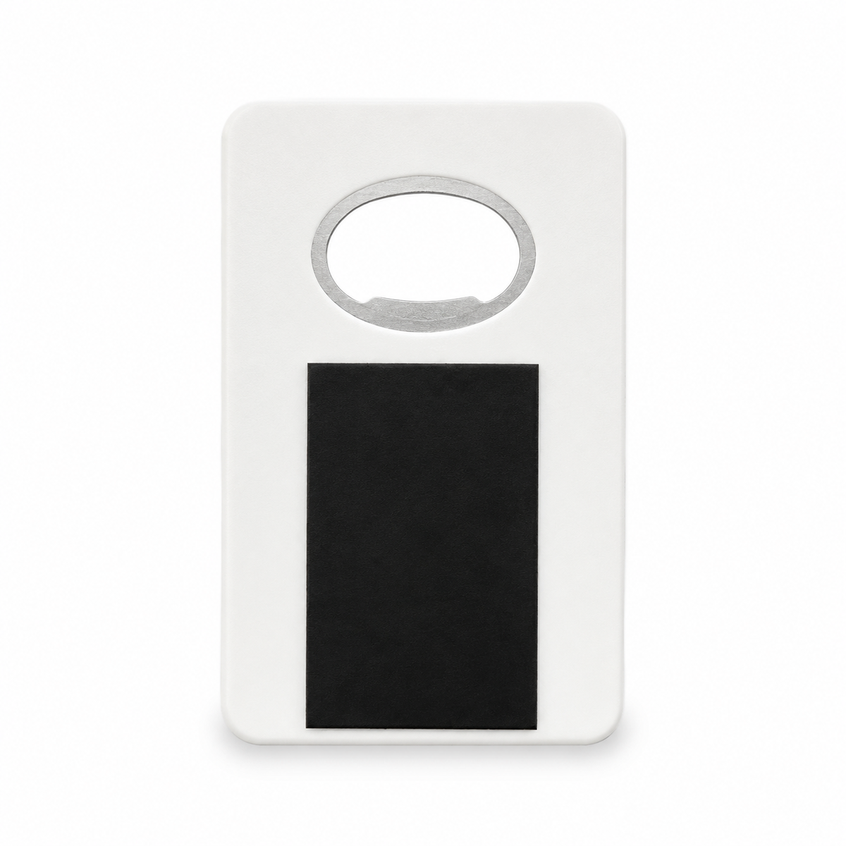 Takeout Order Bottle Opener Magnets