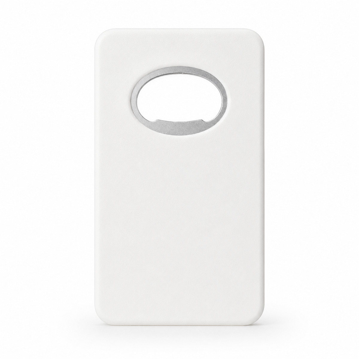 Takeout Order Bottle Opener Magnets