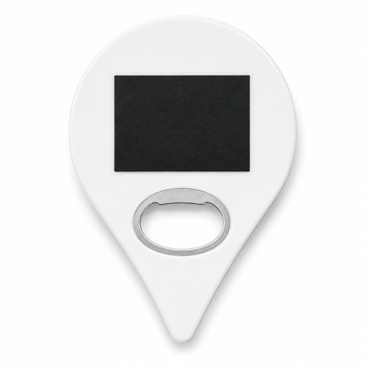 Adult League Bottle Opener Magnets