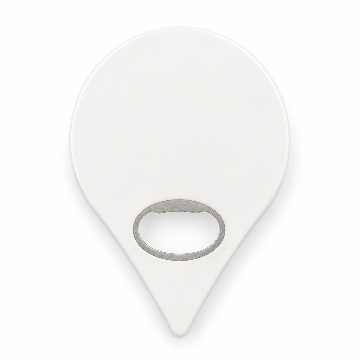 Adult League Bottle Opener Magnets