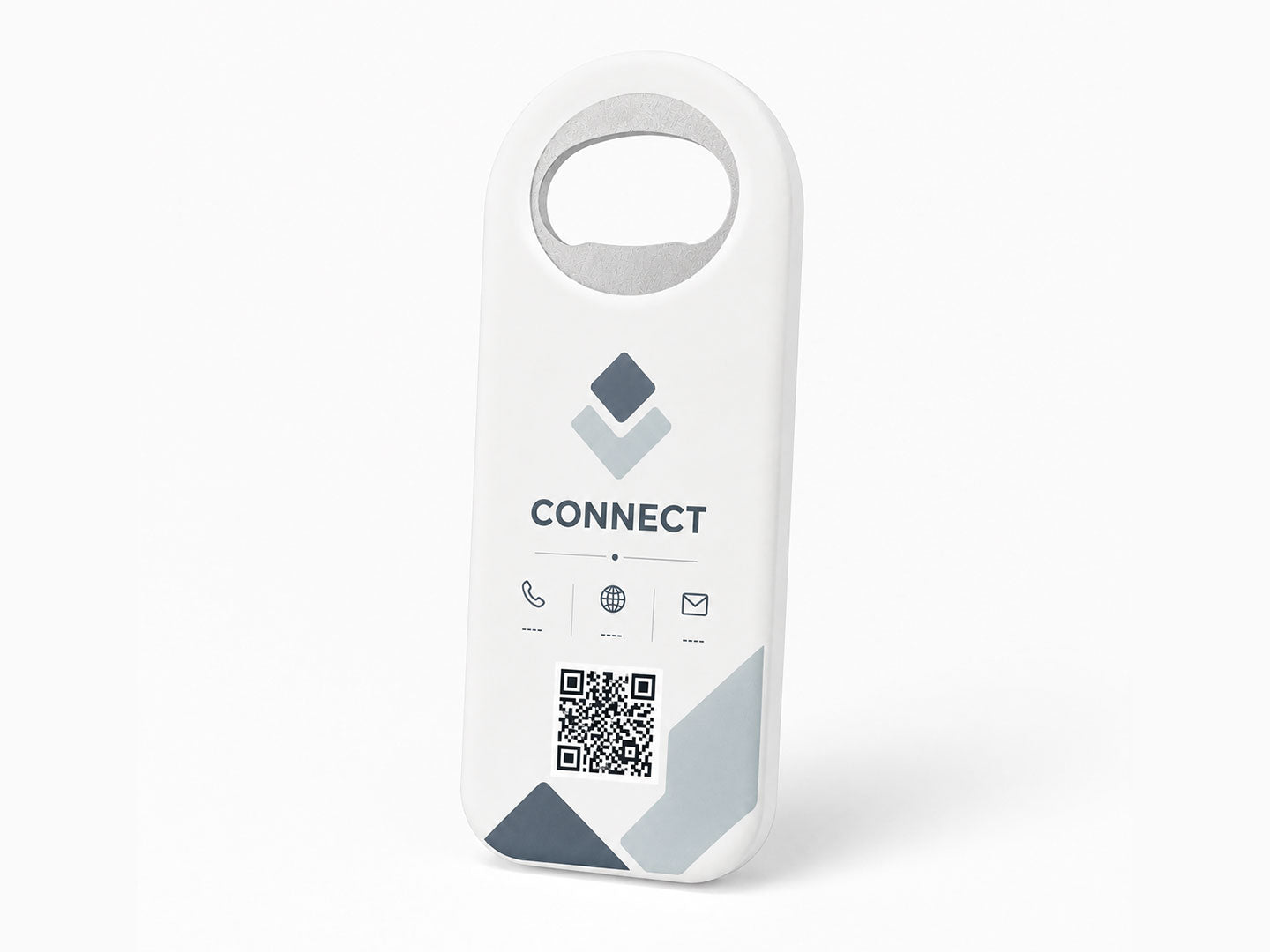 Your brand, printed with clarity.
