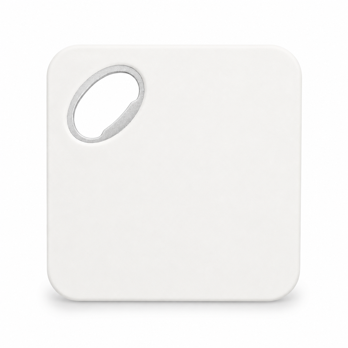 Conference Bottle Opener Magnets